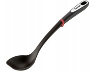 Lyžica TEFAL Ingenio K2060514 Lyžica TEFAL Ingenio K2060514