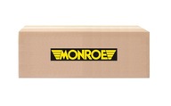 Tlmič MONROE G8422