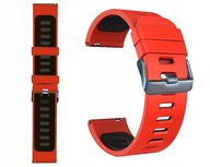 Remienok pre GALAXY WATCH 3 45mm/46mm GEAR S3 22mm Remienok pre GALAXY WATCH 3 45mm/46mm GEAR S3 22mm