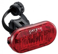ZADNÉ SVETLO CATEYE TL-LD135-R omni 3 ZADNÉ SVETLO CATEYE TL-LD135-R omni 3
