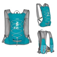 NC1797 MINT RUNNING BACKPACK JOURNEY NILS CAMP
