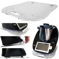 Tabuľa / klzný stojan pre VORWERK Thermomix TM6 / TM5 / TM31 Tabuľa / klzný stojan pre VORWERK Thermomix TM6 / TM5 / TM31