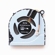 Ventilátor Acer NITRO 5 AN515-51 AN515-52 AN515-53