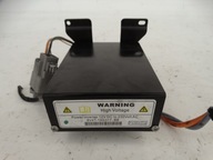 POWER INVERTOR KUGA MK1 8V4T-19G317-BB 220V