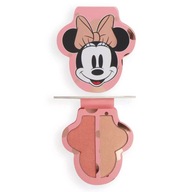 Rozjasňovač a lícenka Revolution Disney Minnie Mouse Rozjasňovač a lícenka Revolution Disney Minnie Mouse