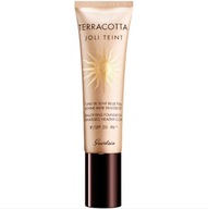 GUERLAIN Terakotový ošetrujúci a rozjasňujúci podklad Naturel 30ml GUERLAIN Terakotový ošetrujúci a rozjasňujúci podklad Naturel 30ml