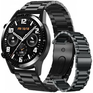 NÁRAMOK NA NÁRAMOK PRE HUAWEI WATCH GT 2 GT2 PRO GT2E NÁRAMOK NA NÁRAMOK PRE HUAWEI WATCH GT 2 GT2 PRO GT2E