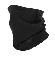 4F FLEECE WRAP BANDANA KOMÍNOVÁ MASKA