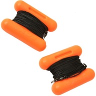 FOX Markers Mini H-Blocks (2 ks.) FOX Markers Mini H-Blocks (2 ks.)