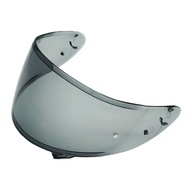 ki bublinkové kryty objektívov motocykla pre X14 Z7 ki bublinkové kryty objektívov motocykla pre X14 Z7