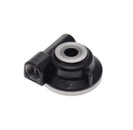 Slimák Counter Drive Junak 905 Slimák Counter Drive Junak 905