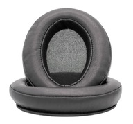 Kožené vypchávky DEKONI Choice pre Bose Quiet Comfort Kožené vypchávky DEKONI Choice pre Bose Quiet Comfort