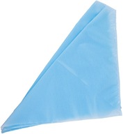 Šatka syrový klin 45 x 39,5 cm 2 ks BROWIN Šatka syrový klin 45 x 39,5 cm 2 ks BROWIN