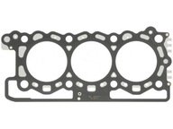 TESNENIE HLAVY LAND ROVER DISCOVERY V V 3.0 TESNENIE HLAVY LAND ROVER DISCOVERY V V 3.0