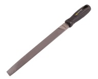 Pilník plochý 250 mm WARYŃSKI Pilník plochý 250 mm WARYŃSKI