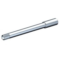 NÁPRAVA PREDNÉHO KOLESA ZONTES ZT 310-M NÁPRAVA PREDNÉHO KOLESA ZONTES ZT 310-M