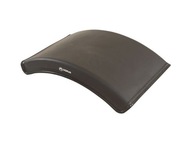 ZADNÝ BLATNÍK PLASTOVÝ 430MM ZADNÝ BLATNÍK PLASTOVÝ 430MM