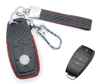 Puzdro MERCEDES EQA EQC CLA GLE GLA GLC CLS GLS W213 W214 E300 E43 E300 S560 Puzdro MERCEDES EQA EQC CLA GLE GLA GLC CLS GLS W213 W214 E300 E43 E300 S560