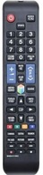 DIAĽKOVÉ OVLÁDANIE PRE SAMSUNG UE48H6400AWXXH UE55JU6440WXXH DIAĽKOVÉ OVLÁDANIE PRE SAMSUNG UE48H6400AWXXH UE55JU6440WXXH