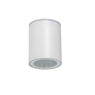Kanlux AQILO IP65 prisadené svietidlo DSO-W IP65 Kanlux AQILO IP65 prisadené svietidlo DSO-W IP65