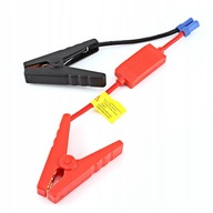 Štartovací kábel JampStarter PowerBank 30V Štartovací kábel JampStarter PowerBank 30V