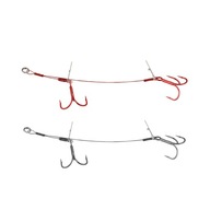 DOZZROJKA POD.S.G.CARBON49 k.r3/0 15cm 23kg 2 ks. DOZZROJKA POD.S.G.CARBON49 k.r3/0 15cm 23kg 2 ks.
