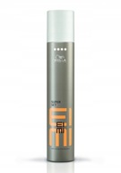 Wella EIMI super sada lakov na nechty 500ml Wella EIMI super sada lakov na nechty 500ml