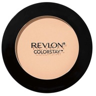Revlon ColorStay Pressed Powder 830 Light/Medium 8,4g