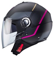 Caberg Riviera V4 X Geo CABERG RIVIERA V4X VEĽKOSŤ M Caberg Riviera V4 X Geo CABERG RIVIERA V4X VEĽKOSŤ M