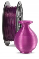 Dremel DF05 filamentová 3D tlačiareň 1,75 mm fialová