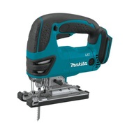 Akumulátorová priamočiara píla MAKITA 18V DJV180Z Akumulátorová priamočiara píla MAKITA 18V DJV180Z