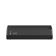 BLUETOOTH TETOVACIA TLAČIAREŇ| termálne | IoS, Android | bezdrôtové BLUETOOTH TETOVACIA TLAČIAREŇ| termálne | IoS, Android | bezdrôtové