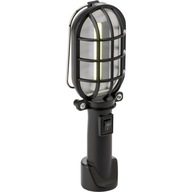 LED DIELENSKÉ LAMPA S MAGNETOVÝM HÁČKOM LED DIELENSKÉ LAMPA S MAGNETOVÝM HÁČKOM
