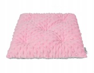 VANKÚŠ PRE HLODAVCE MORČA 35x35 VANKÚŠ PRE HLODAVCE MORČA 35x35