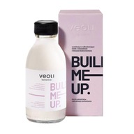 Veoli Botanica Build Me Up hydratačné tonikum 150 ml Veoli Botanica Build Me Up hydratačné tonikum 150 ml