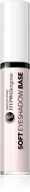 Bell Hypoallergenic Liquid Soft Base pod očné tiene 1 ks Bell Hypoallergenic Liquid Soft Base pod očné tiene 1 ks