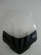 Kapota predného skla Honda PANTHEON 125 250 2003-2008.