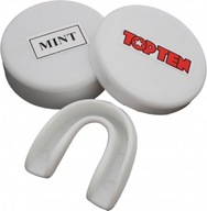 TOP TEN zubné chrániče - OZ-TT MINT SENIOR Boxerská čeľusť TOP TEN zubné chrániče - OZ-TT MINT SENIOR Boxerská čeľusť
