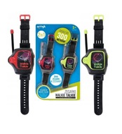 SET HODINOK WALKIE TALKIE