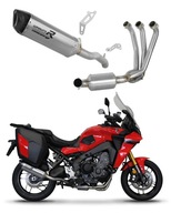 Tracer 9 / GT Full Sys tlmič EX HP6 Titanium Tracer 9 / GT Full Sys tlmič EX HP6 Titanium