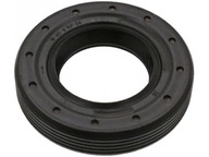 tesniaci krúžok hriadeľa FEBI BILSTEIN 100451 tesniaci krúžok hriadeľa FEBI BILSTEIN 100451