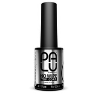 PALU Top Coat No Wipe UV/LED