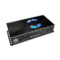 CNC ovládač BlackBox X32 CNC ovládač BlackBox X32