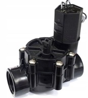 RB VENTIL 100-DV 1" 24VAC SOLENOID.VENTIL RB VENTIL 100-DV 1" 24VAC SOLENOID.VENTIL