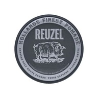 Reuzel Extreme Hold Mattifying pomáda 35 g Reuzel Extreme Hold Mattifying pomáda 35 g