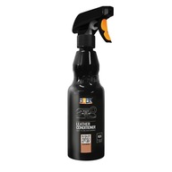 ADBL KOŽNÍK 0,5L ADBL KOŽNÍK 0,5L