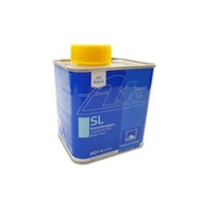 ORIGINAL ATE DOT 4 SL BRZDOVÁ KVAPALINA 0,5L ORIGINAL ATE DOT 4 SL BRZDOVÁ KVAPALINA 0,5L