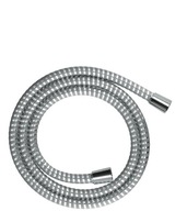 HANSGROHE SPRCHOVÁ HADICA 1,6m METALFLEX HANSGROHE SPRCHOVÁ HADICA 1,6m METALFLEX