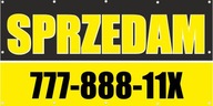 BANNER 200x100cm Banner 1x2 m PREDÁM BANNER KÚPIŤ BANNER 200x100cm Banner 1x2 m PREDÁM BANNER KÚPIŤ