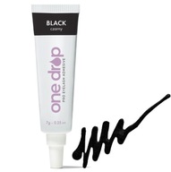 One Drop Eyelash Glue 7g Black One Drop Eyelash Glue 7g Black